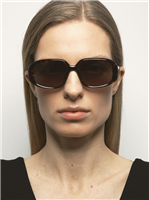 Sunglasses Kaleos Woman CASTING 56 C002 - CASTING 56 C002